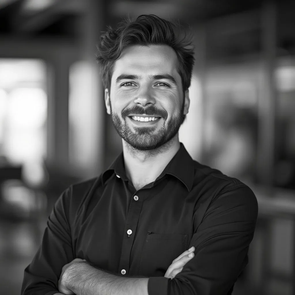 Carlos Santos